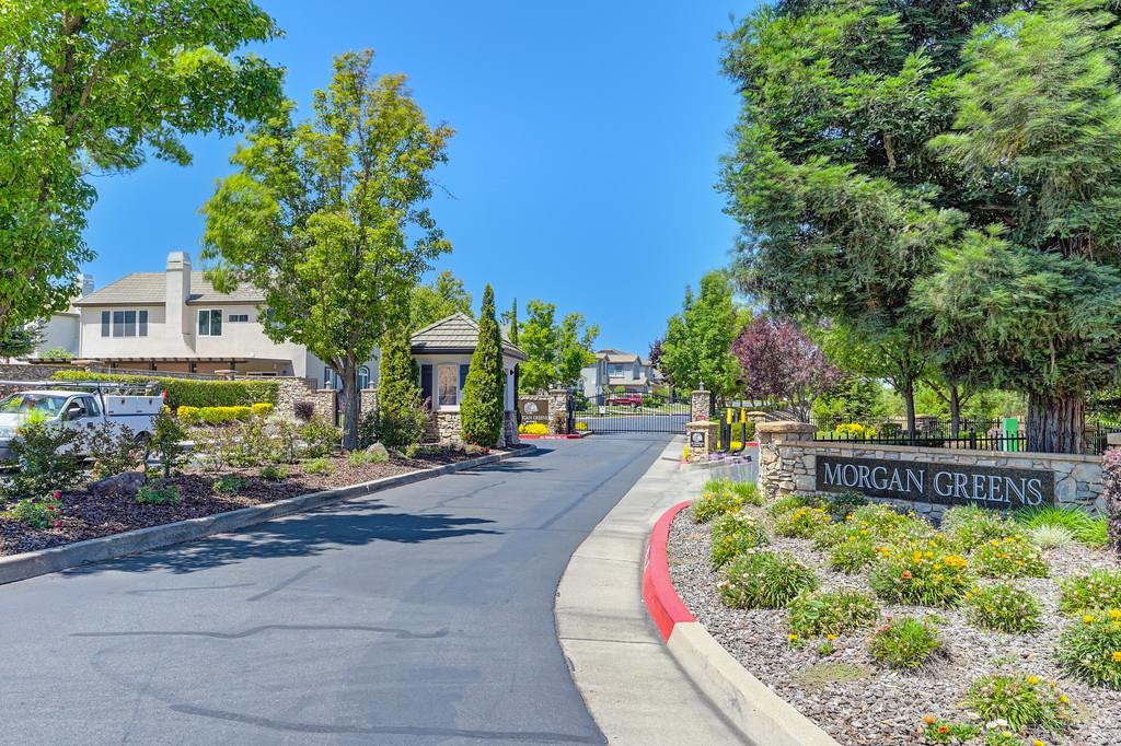 3510 Courtney Ct