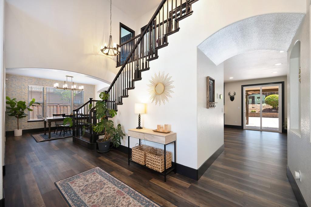 3510 Courtney Ct