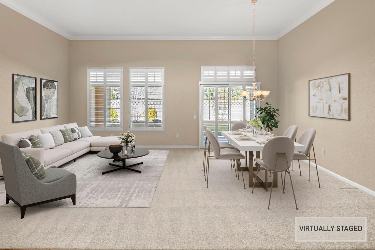 6141 Strawberry Station Loop