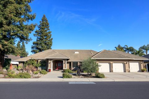 3904 Marsala Modesto CA 95356