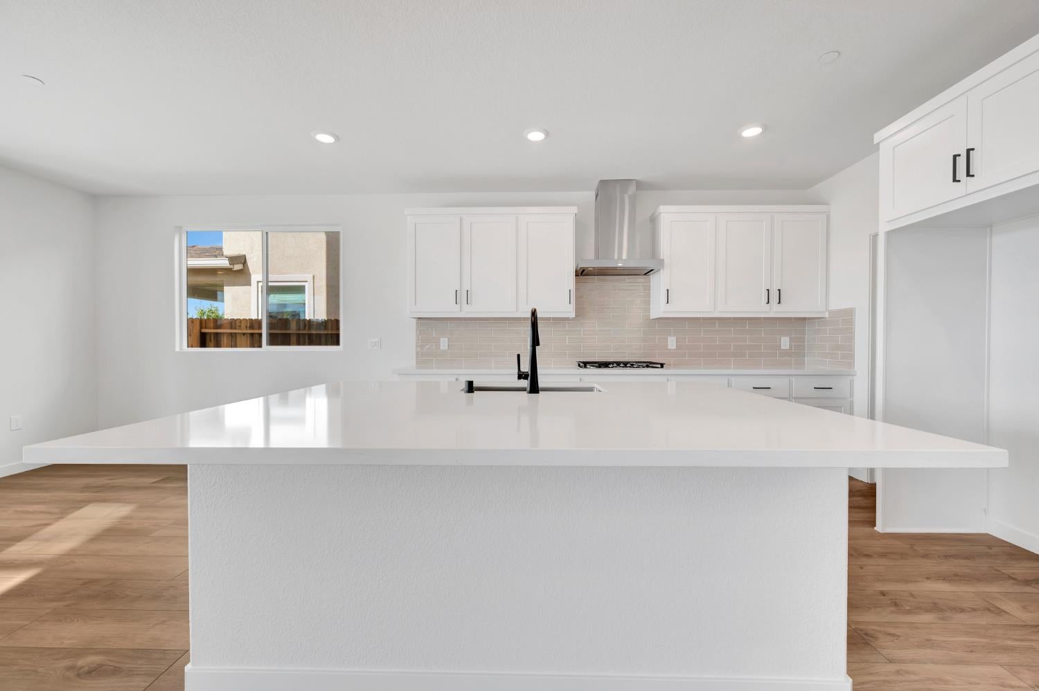 6009 Whistling Pine Way
