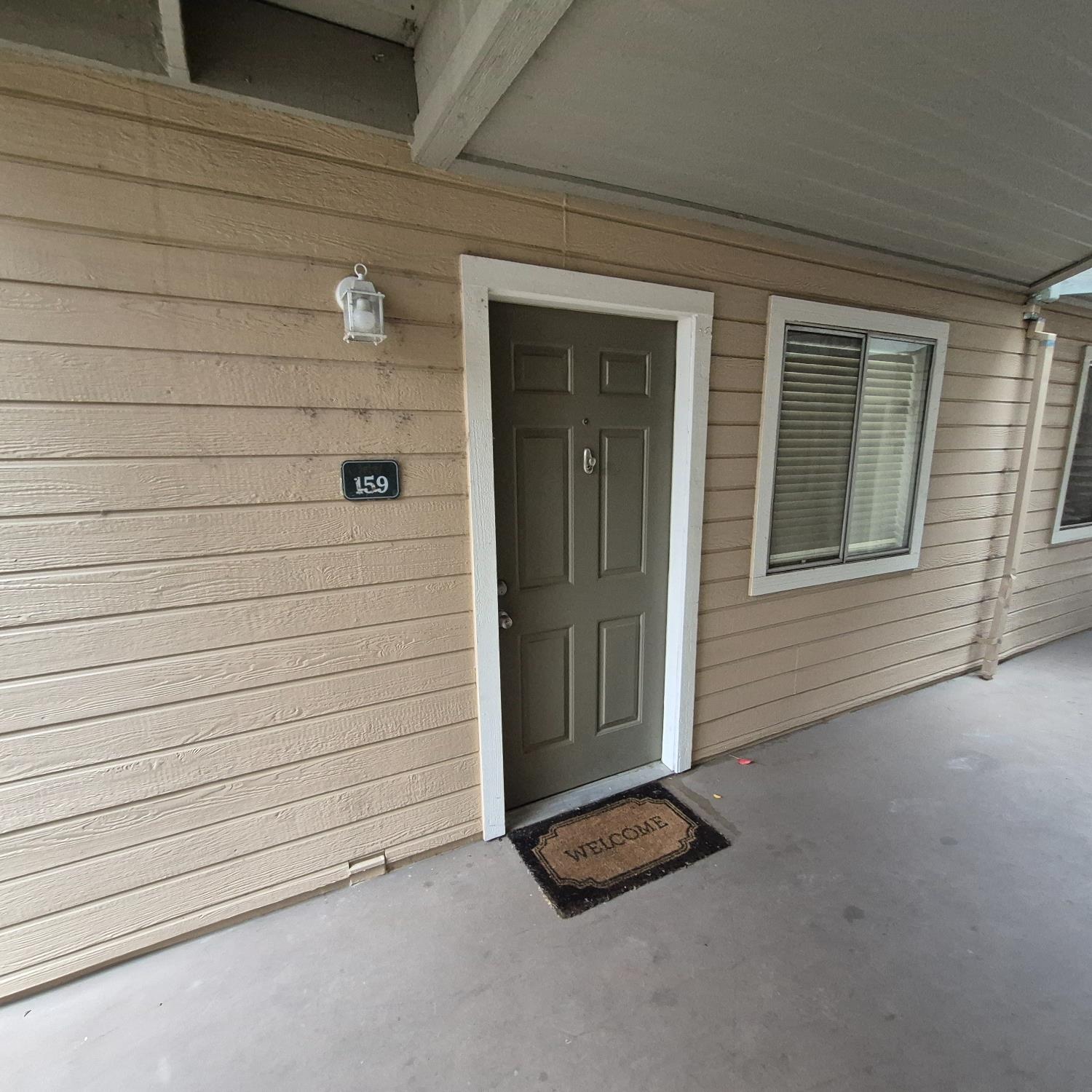 1019 Dornajo Way 159