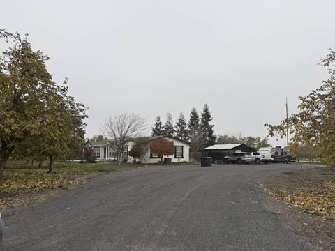 30944 Grooms Road Oakdale CA 95361