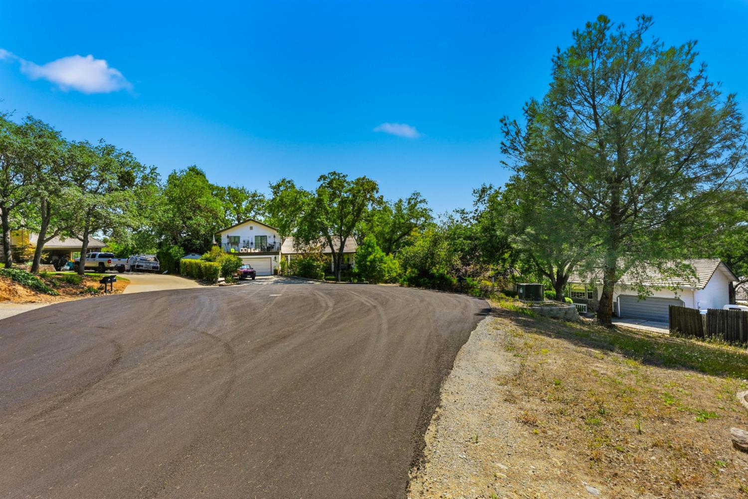 2476 Snag Court