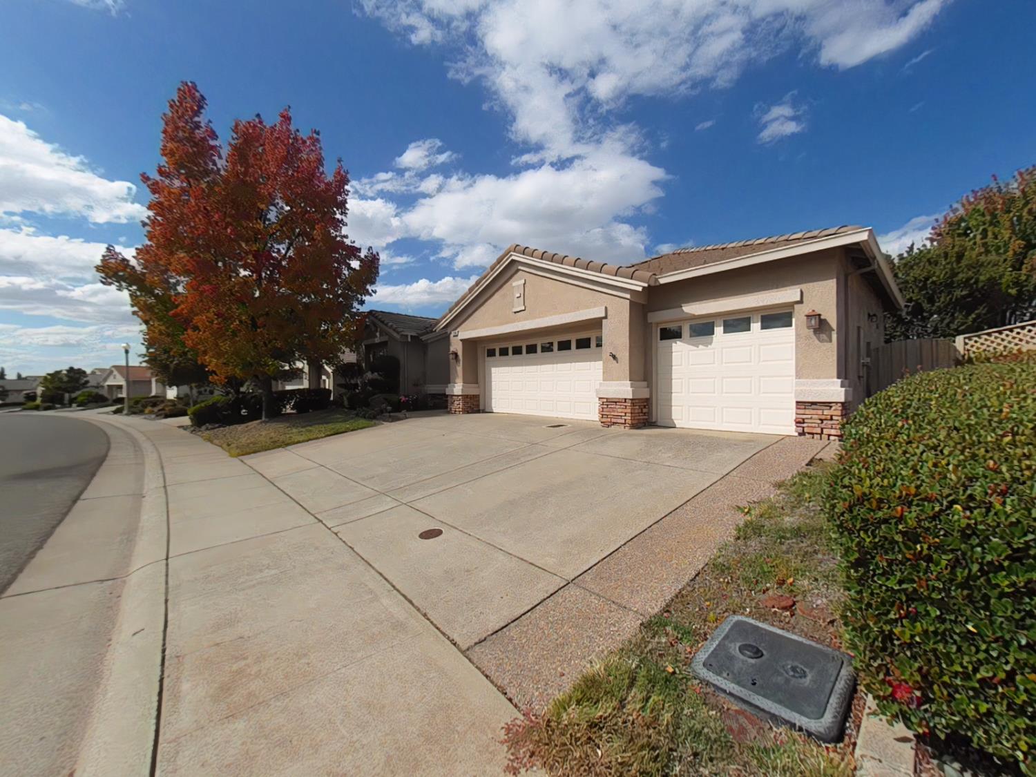 1266 Hillhaven Lane