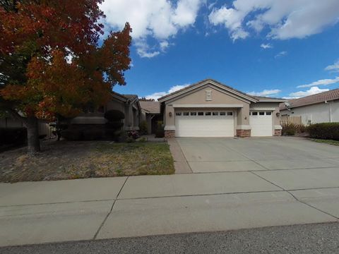 1266 Hillhaven Lane Lincoln CA 95648