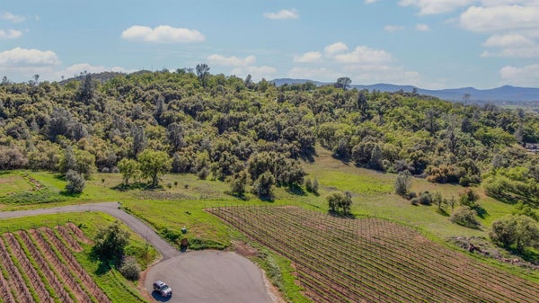 360 PYSHON RD, ANGELS CAMP, CA 95222 - Image 0e3e4e8f4f1e148be053f7ae659bcd9c/1896074299