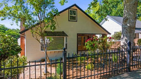 912 Figueroa Street, Folsom, CA 95630 - MLS#: 225061919
