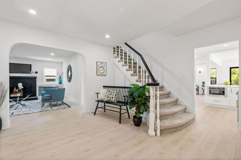 912 Figueroa Street Folsom CA 95630