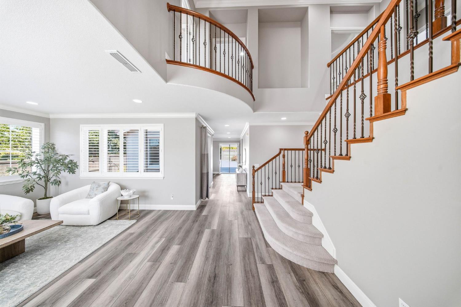 2632 Pipestone Loop