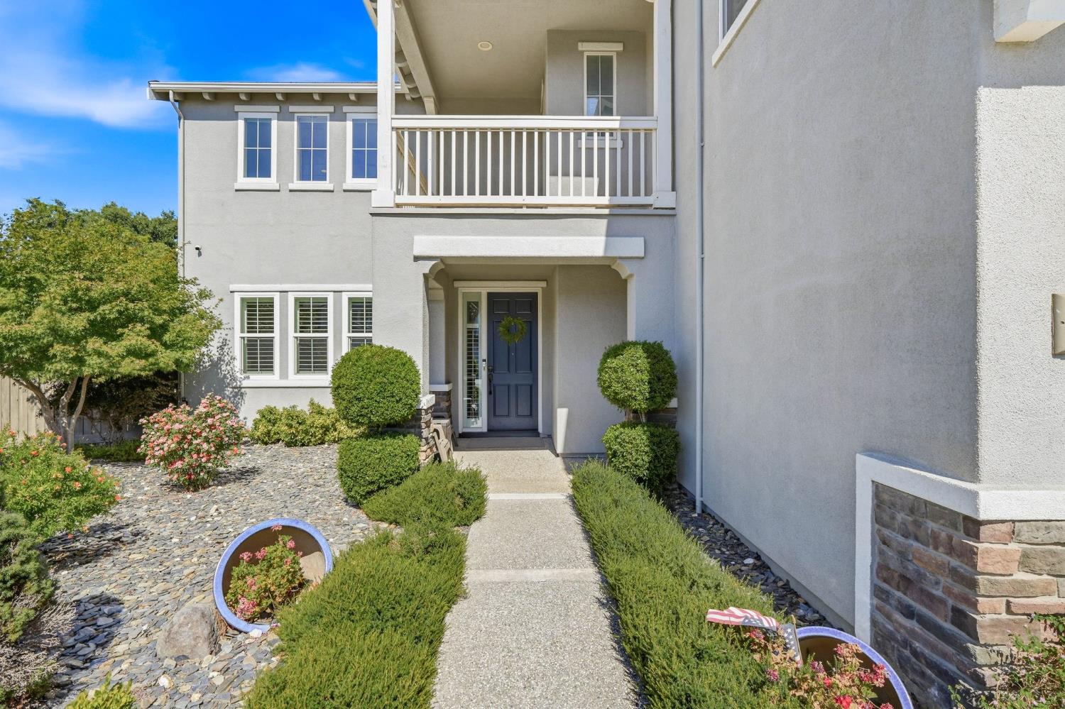 2632 Pipestone Loop