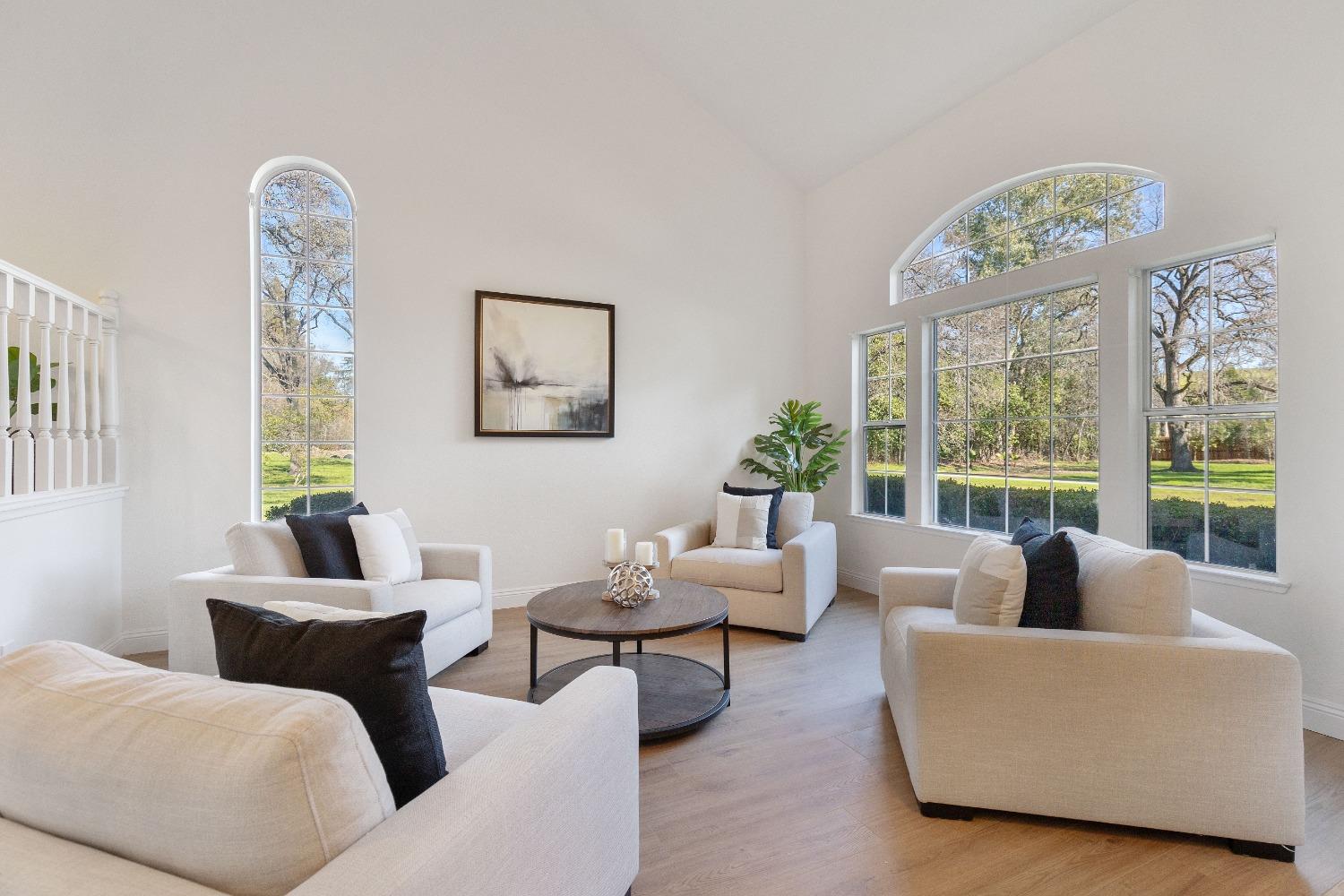 9274 Auburn Folsom Road