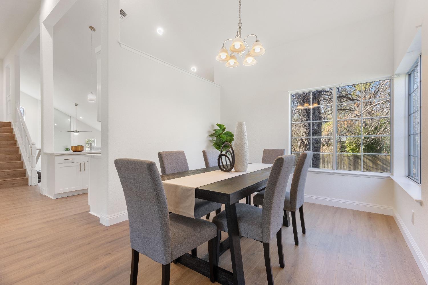 9274 Auburn Folsom Road