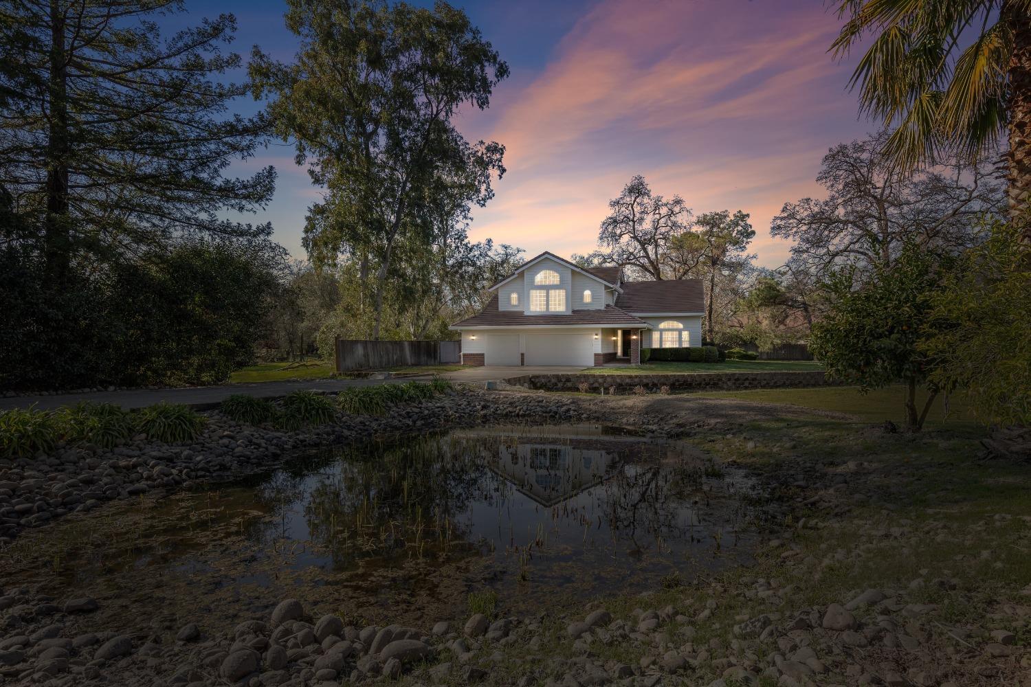 9274 Auburn Folsom Road