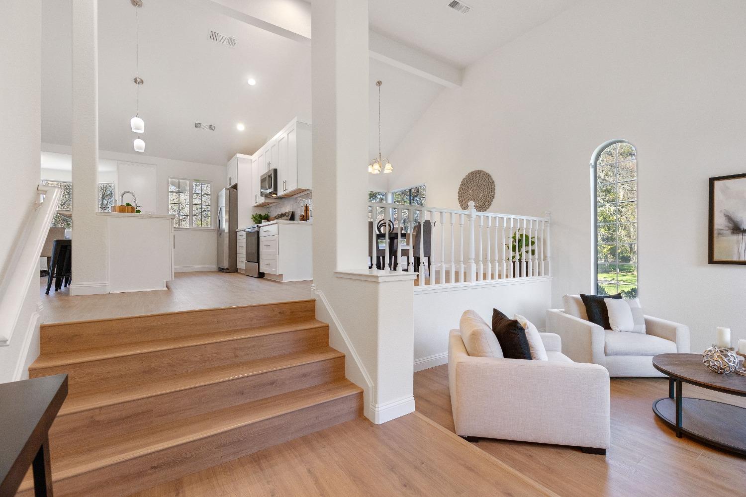 9274 Auburn Folsom Road