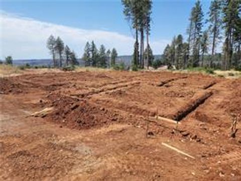 6682 Woodland Drive Paradise CA 95969