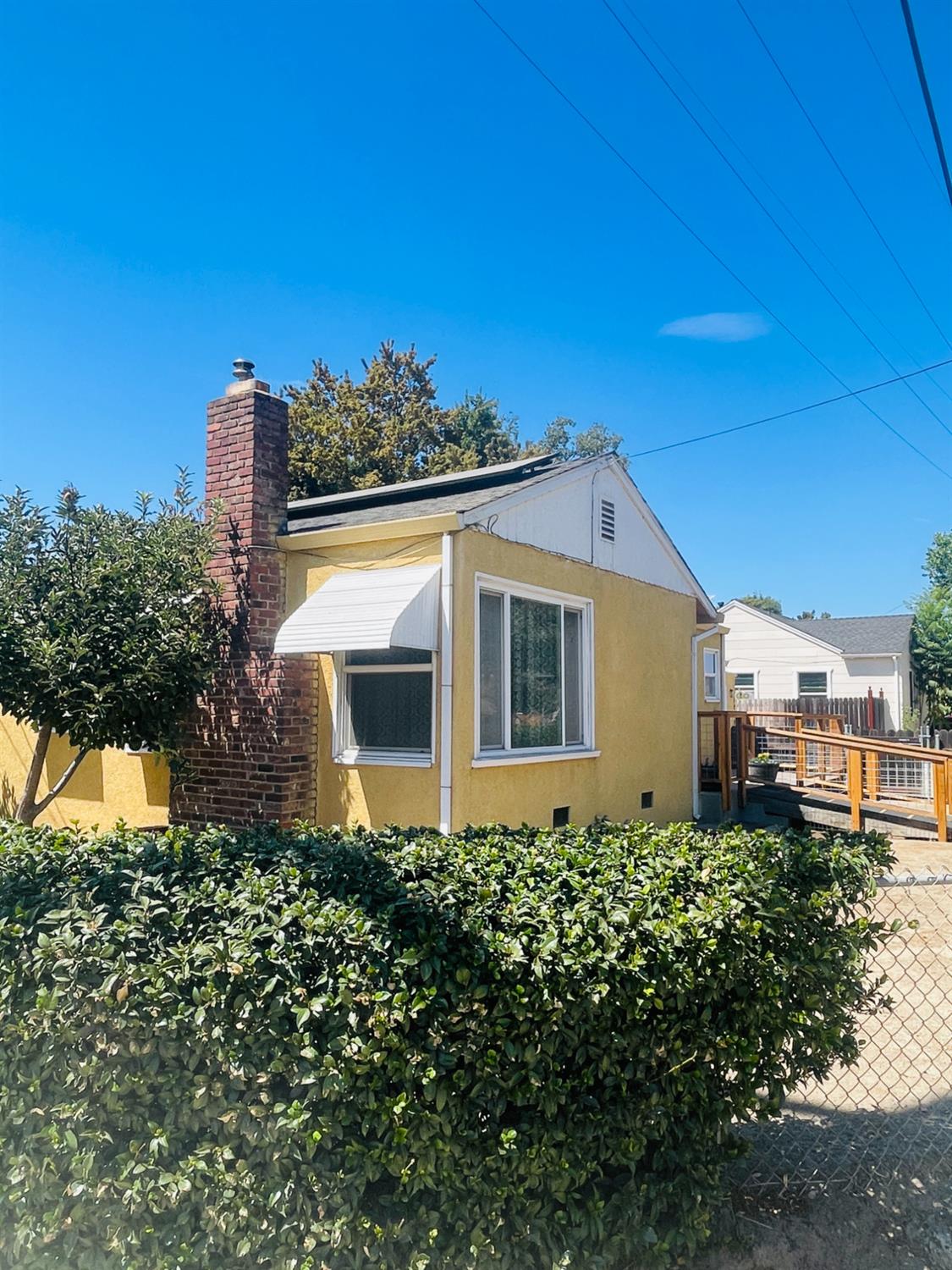1204 Freeman Street