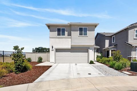 MLS: 226089258