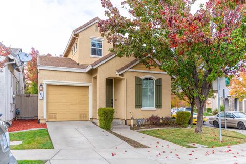 3039 Spoonwood Way Sacramento CA 95833