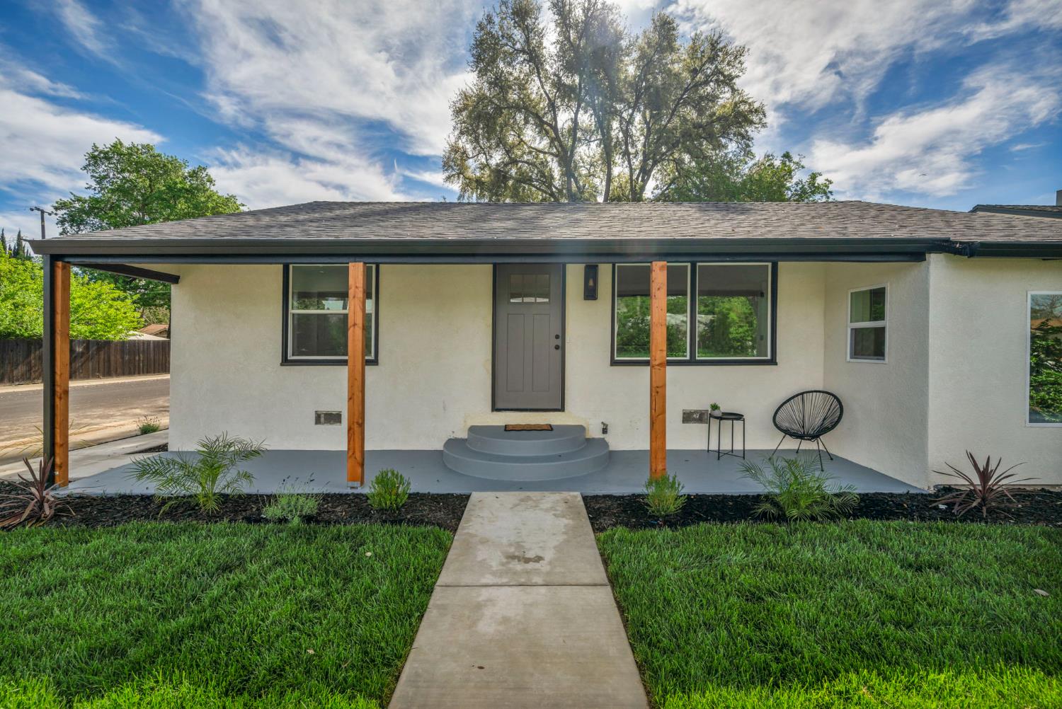 1701 Alabama Avenue