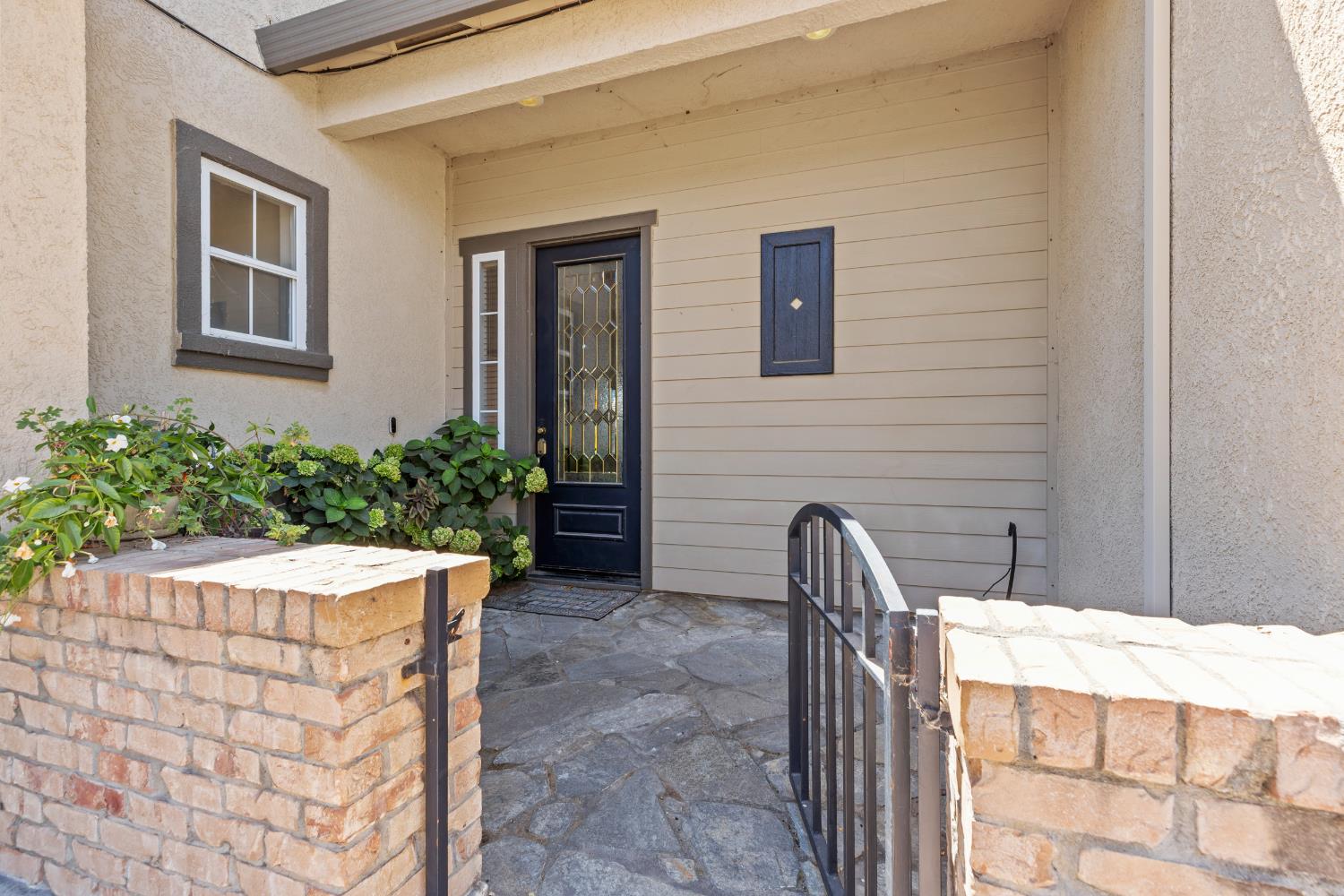 351 Ruess Road