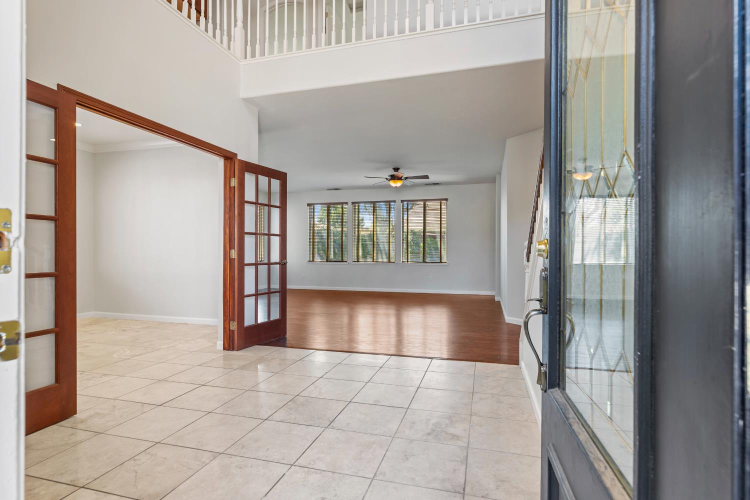 351 Ruess Road