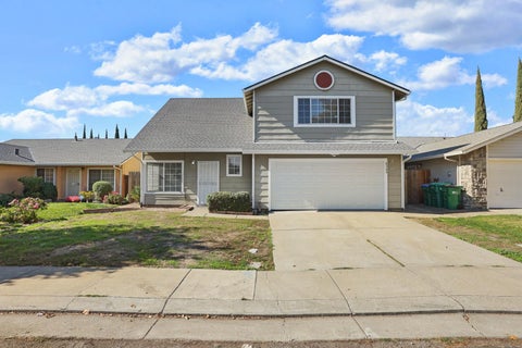Featured picture for the property 225139500