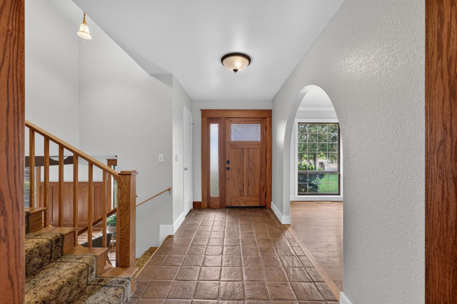 1112 Marcum Road