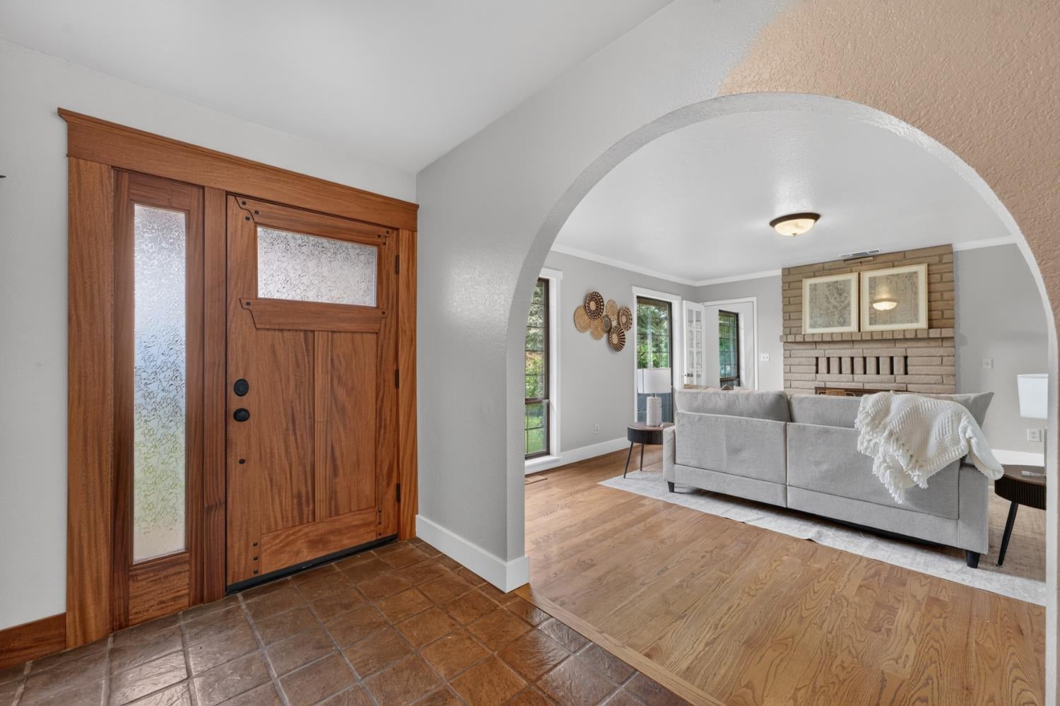 1112 Marcum Road