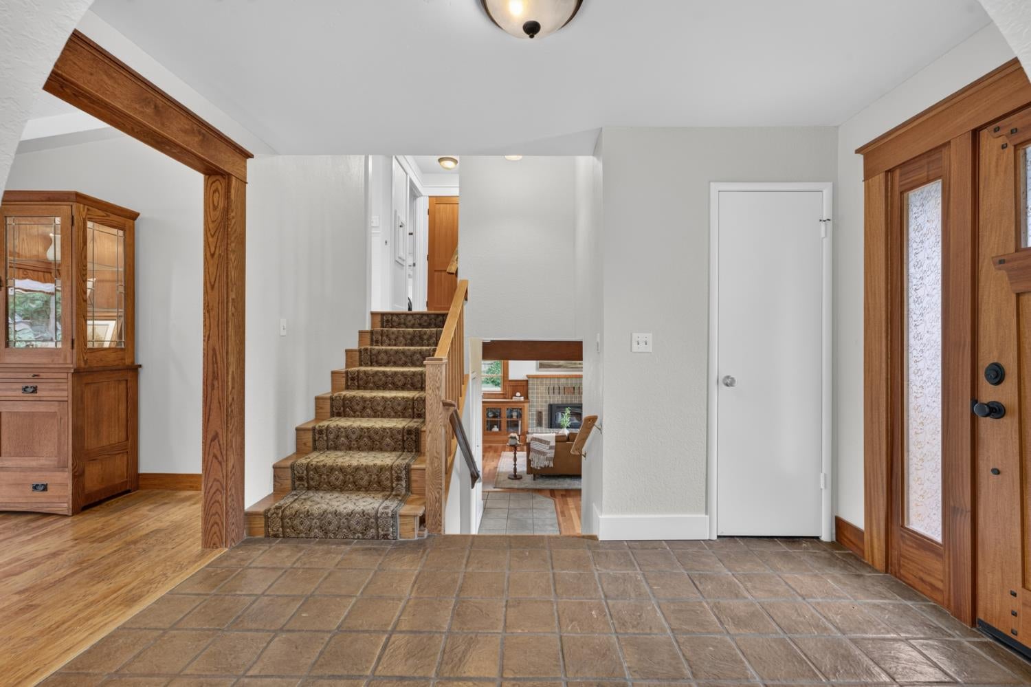 1112 Marcum Road