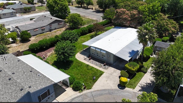 1 CASA GRANDE DR, RED BLUFF, CA 96080 - Image 0e6086ff8d2d1ea8a1405e9bae0be61e/1637512067