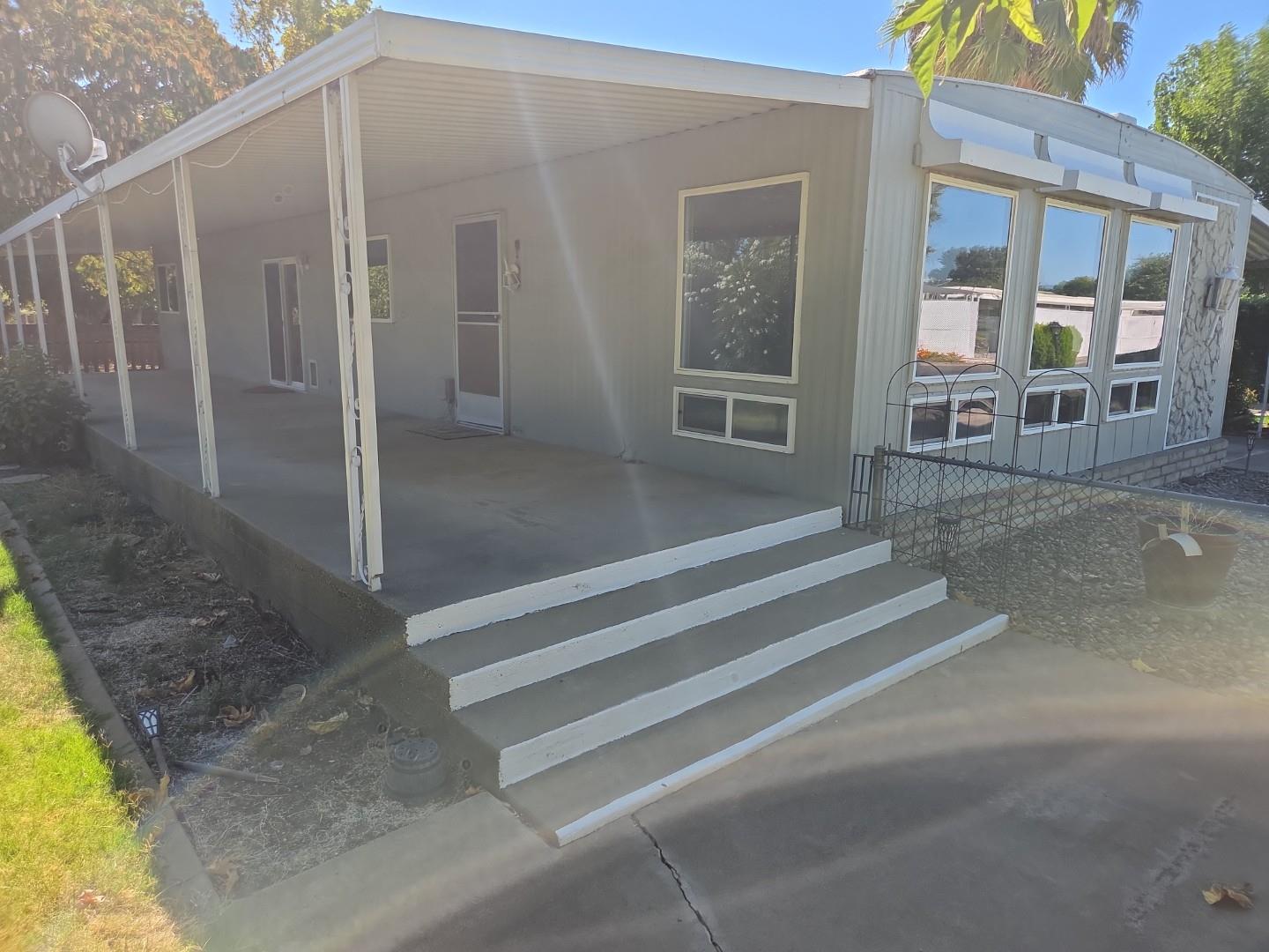 1 Casa Grande Dr