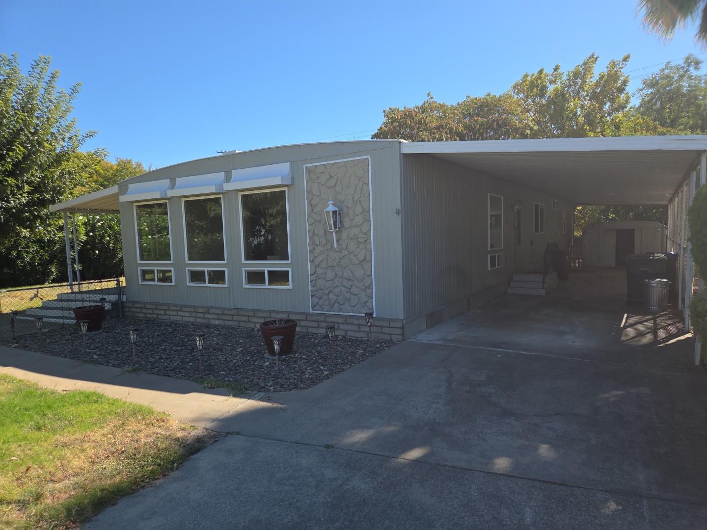 1 Casa Grande Dr