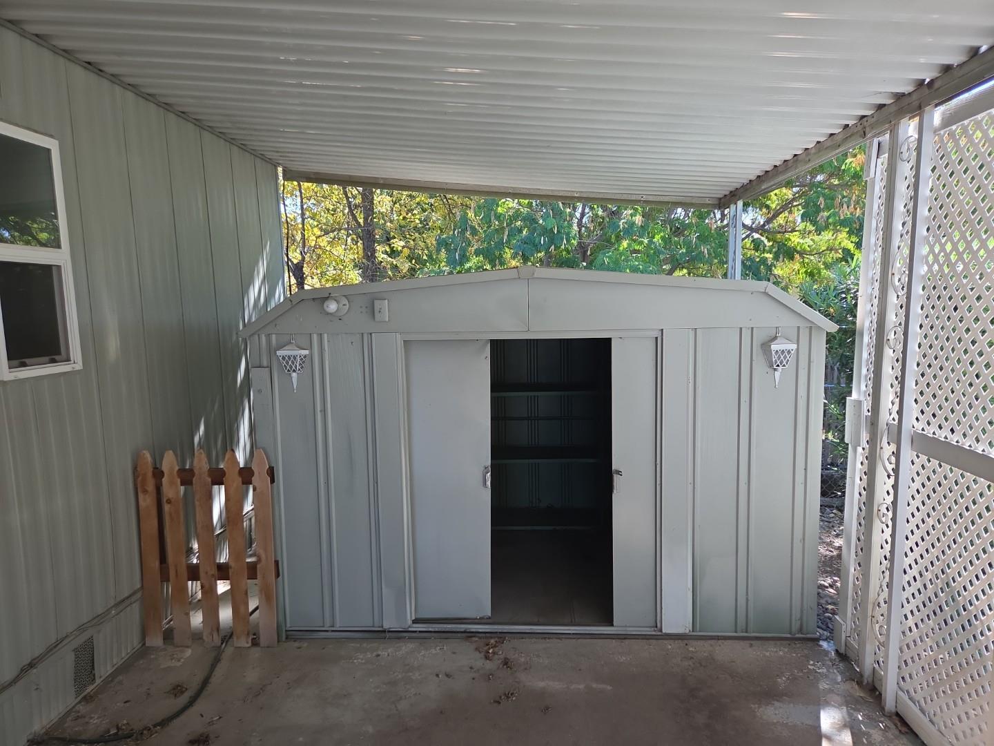 1 Casa Grande Dr