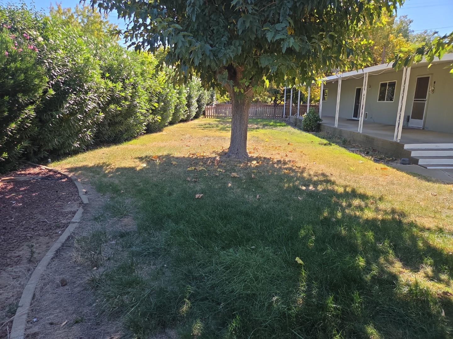 1 Casa Grande Dr