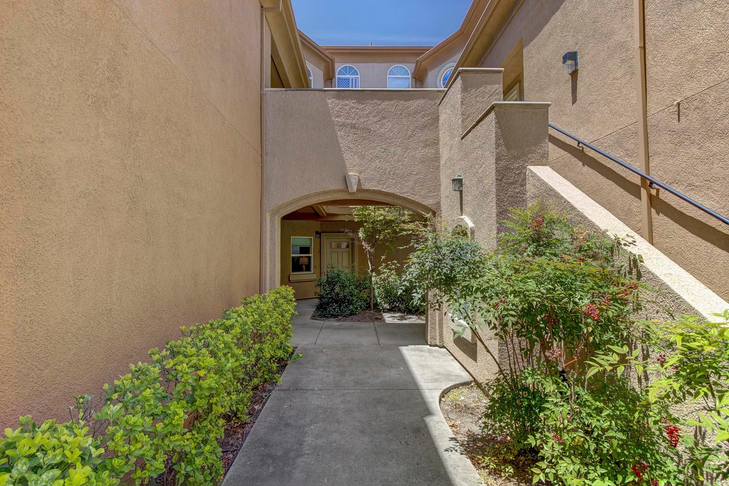 1900 Danbrook Drive 812