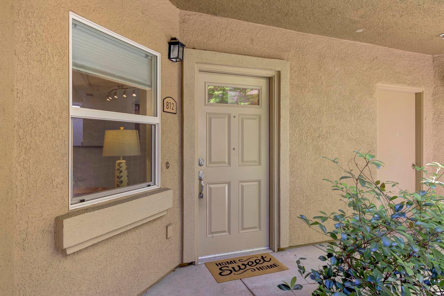 1900 Danbrook Drive 812