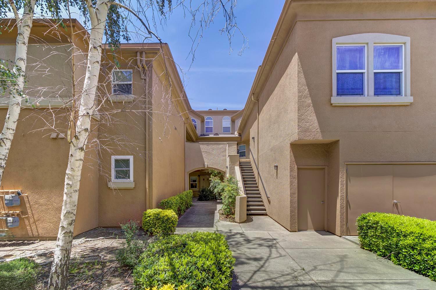 1900 Danbrook Drive 812