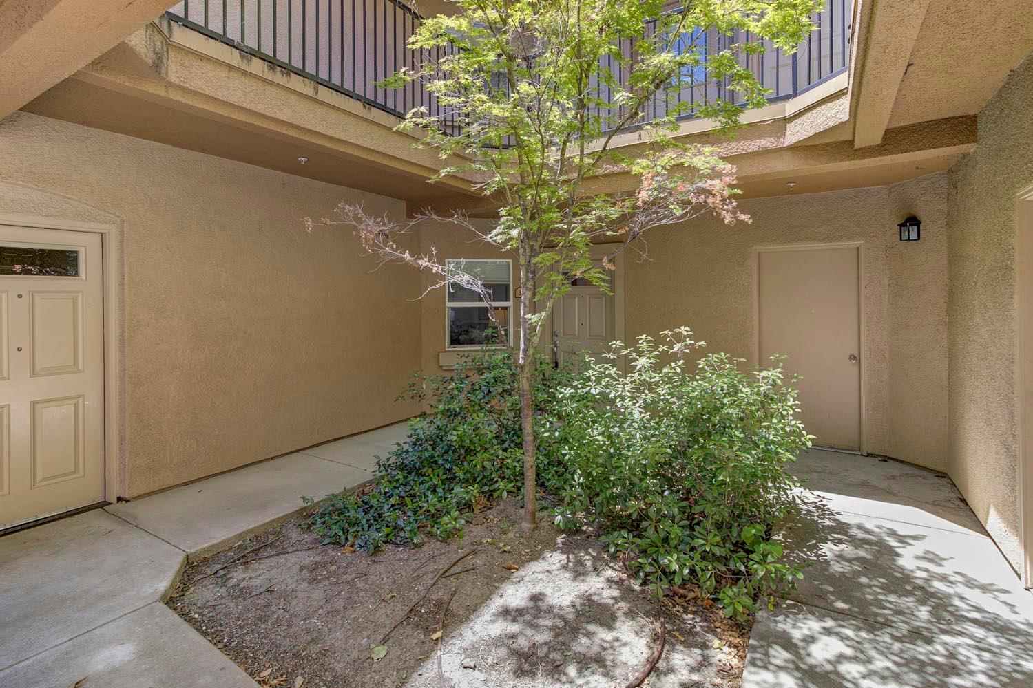 1900 Danbrook Drive 812
