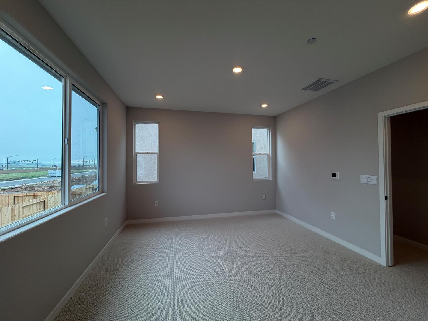 10363 Mornington Way