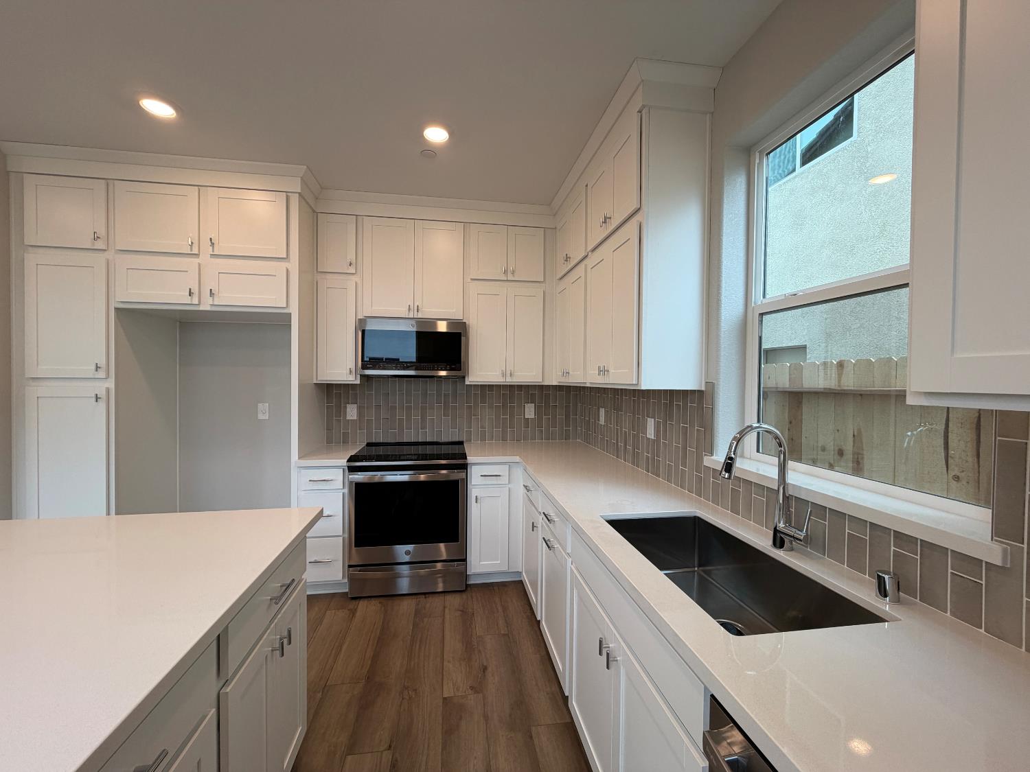 10363 Mornington Way