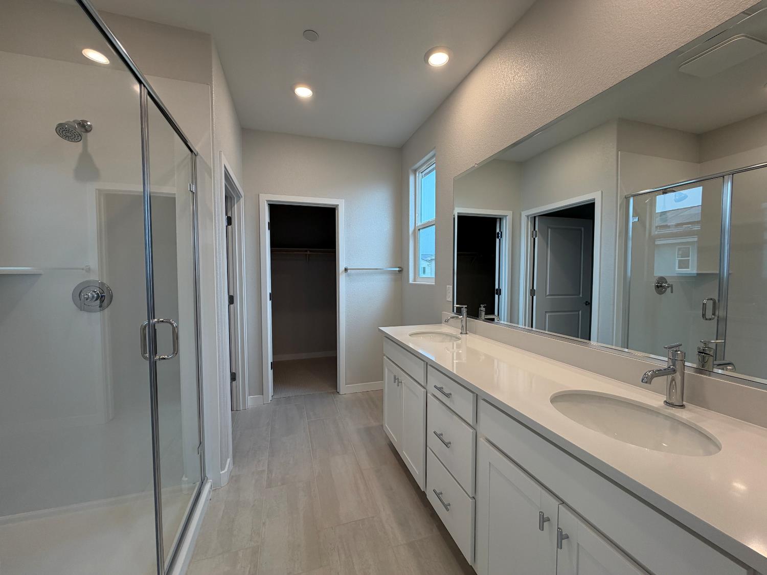 10363 Mornington Way