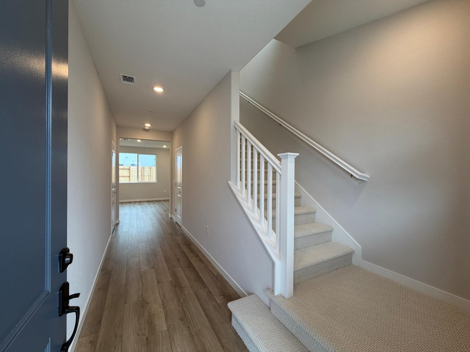 10363 Mornington Way