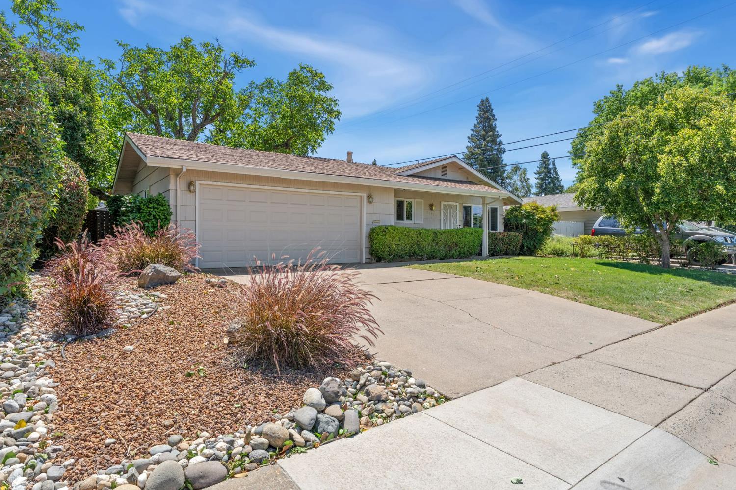 10404 River Wood Way