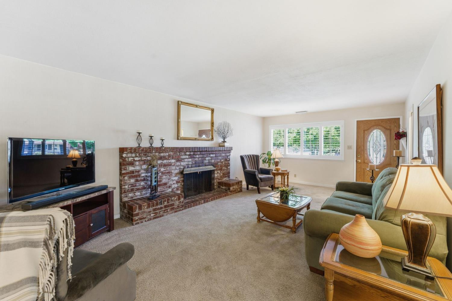 10404 River Wood Way