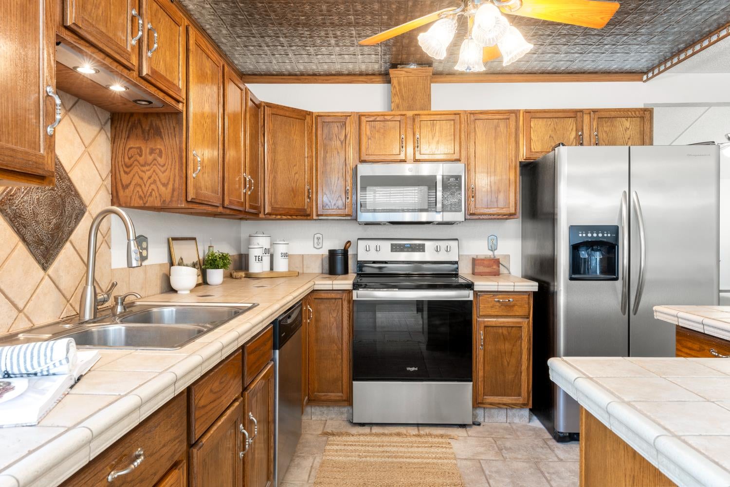 7144 Woodmore Oaks Drive