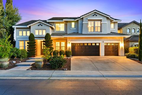 2119 Big Sky Drive Rocklin CA 95765