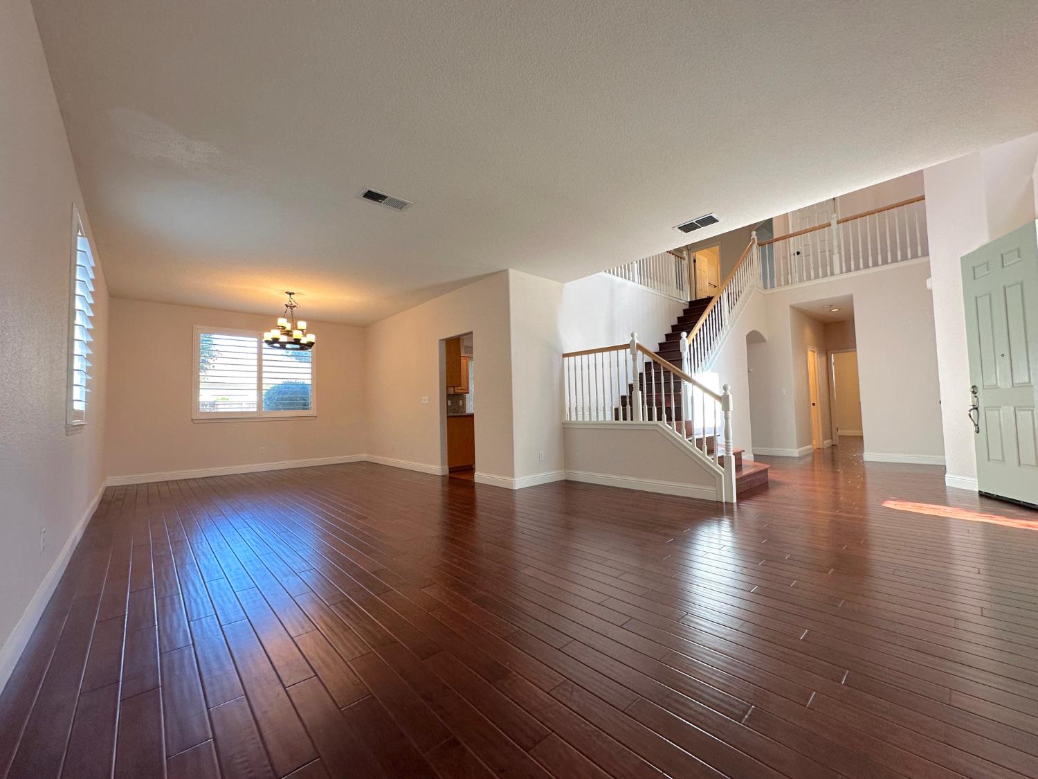 6337 Brook Hollow Circle