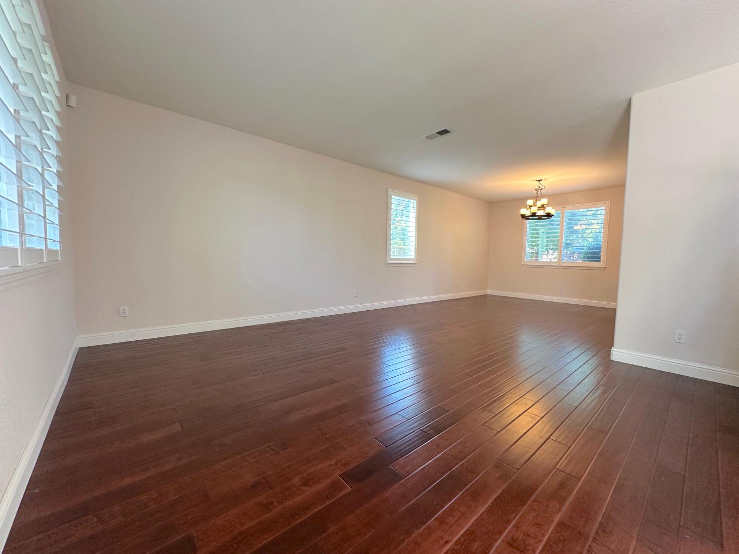 6337 Brook Hollow Circle