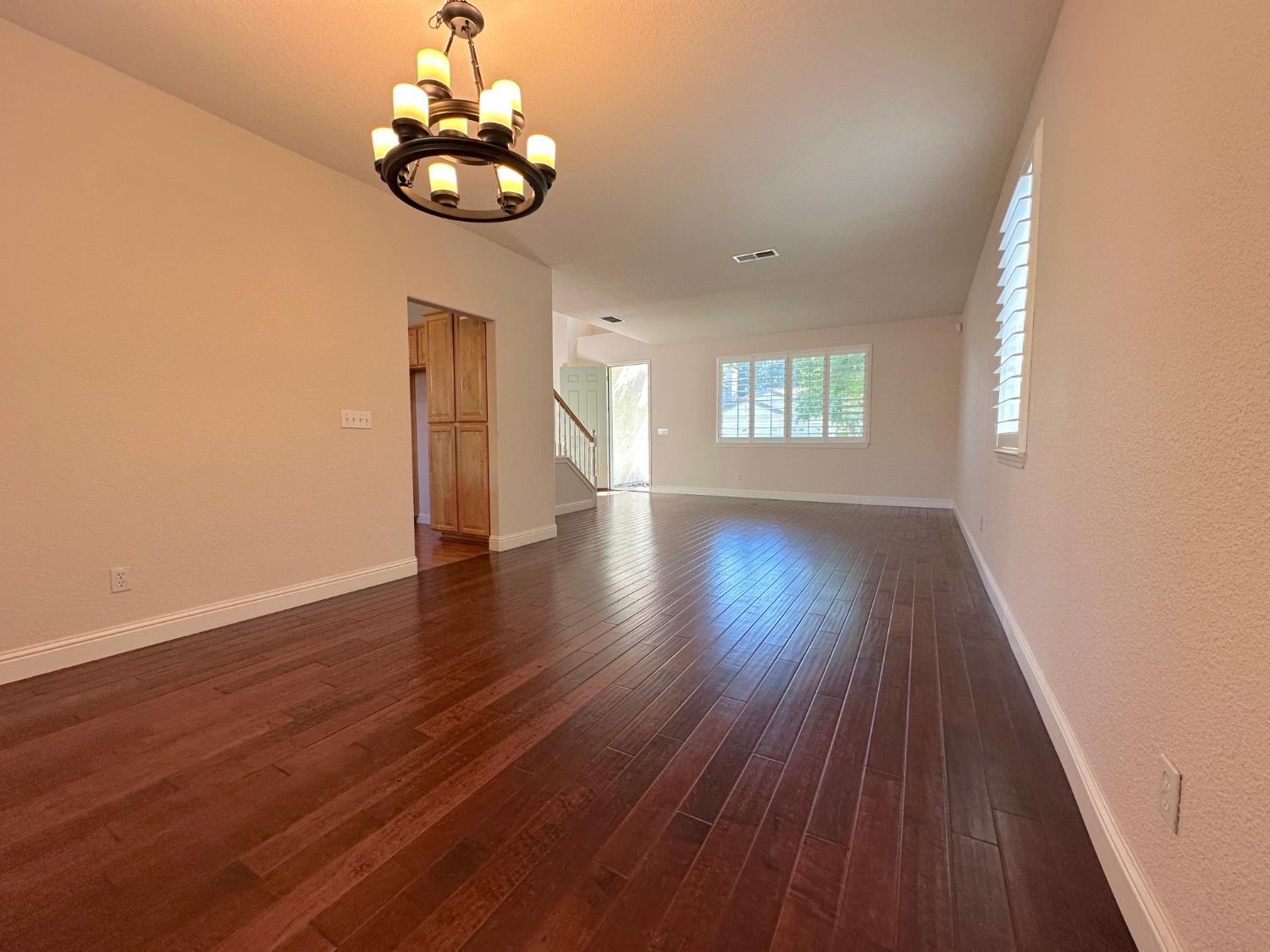 6337 Brook Hollow Circle